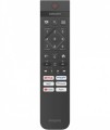 Philips Telewizor QLED 55 cali 55PUS8450/12
