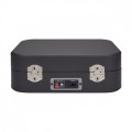 AIWA Gramofon VPX1951/TN