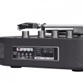 AIWA Gramofon VPX1951/TN