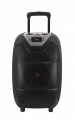 AIWA Głośnik Power Audio KBTUS-500BK 400W
