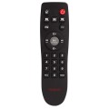 AIWA Głośnik Power Audio KBTUS-710MKII 700W