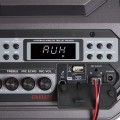 AIWA Głośnik Power Audio KBTUS-710MKII 700W