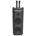 AIWA Głośnik Power Audio KBTUS-710MKII 700W