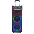 AIWA Głośnik Power Audio KBTUS-710MKII 700W