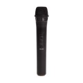 AIWA Głośnik Power Audio KBTUS-608 600W