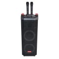 AIWA Głośnik Power Audio KBTUS-608 600W