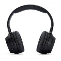 AIWA Słuchawki bezprzewodowe WHF-930D
