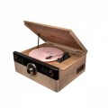 AKAI Gramofon ATT-300CC