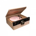 AKAI Gramofon ATT-300CC