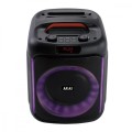 AKAI Głośnik Power Audio ABTS-V20