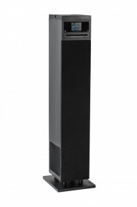 AKAI Kolumna aktywna AEROBEAT PILLAR