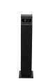 AKAI Kolumna aktywna AEROBEAT PILLAR