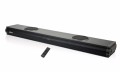 AKAI Soundbar ASB-29 2.2CH 100W