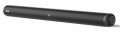 AKAI Soundbar ASB-6L 2.0CH 60W