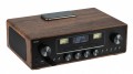 AKAI Wieża AM-100 RHAPSODY