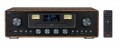 AKAI Wieża AM-100 RHAPSODY