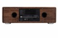 AKAI Wieża AM-100 RHAPSODY