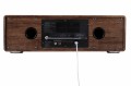 AKAI Wieża AM-100 RHAPSODY