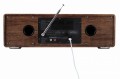AKAI Wieża AM-100 RHAPSODY