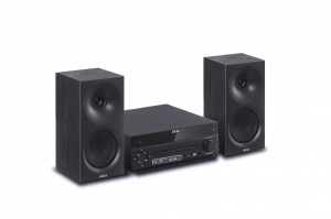 AKAI Wieża AM-301B
