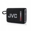 JVC Głośnik Bluetooth XS-E114B czarny