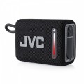 JVC Głośnik Bluetooth XS-E114B czarny