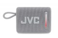 JVC Głośnik Bluetooth XS-E114G szary