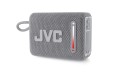 JVC Głośnik Bluetooth XS-E114G szary