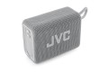 JVC Głośnik Bluetooth XS-E114G szary