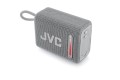 JVC Głośnik Bluetooth XS-E114G szary
