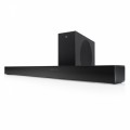 JVC Soundbar TH-E434B 2.1 z bezprzewodowym subwooferem
