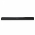 JVC Soundbar TH-E434B 2.1 z bezprzewodowym subwooferem