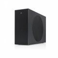 JVC Soundbar TH-E434B 2.1 z bezprzewodowym subwooferem