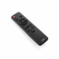 JVC Soundbar TH-E434B 2.1 z bezprzewodowym subwooferem