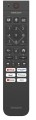 Philips Telewizor LED 43 cale 43PQS9001/12