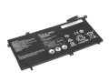 Movano Bateria do Huawei Matebook D Series HB46K497ECW - 3700 mAh (42.2 Wh)