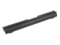 Movano Bateria do Lenovo G500s Z710 G50-45 G50-70 - 4400 mAh (63 Wh)