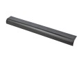 Movano Bateria VI04XL do HP ProBook 440 445 450 455 G2 - 2200 mAh (33 Wh)