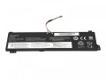 Movano Bateria L17L2PB3 do Lenovo V130-15IGM V330-15IKB V530-14IKB V530-15IKB - 4750 mAh (37 Wh)