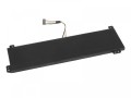 Movano Bateria L17L2PB3 do Lenovo V130-15IGM V330-15IKB V530-14IKB V530-15IKB - 4750 mAh (37 Wh)