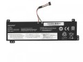 Movano Bateria L17L2PB3 do Lenovo V130-15IGM V330-15IKB V530-14IKB V530-15IKB - 4750 mAh (37 Wh)