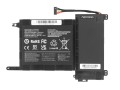Movano Bateria L14S4P22 do Lenovo IdeaPad Y700-15ISK Y700 - 4050 mAh (60 Wh)