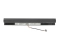 Movano Bateria L15L4A01 do Lenovo IdeaPad 100-14IBD 15IBD - 2200 mAh (32 Wh)