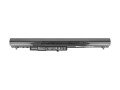 Movano Bateria OA04 HSTNN-LB5S do 240 245 250 255 G2 G3 - 2200 mAh (32 Wh)