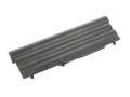 Movano Bateria do Lenovo ThinkPad L530 T430 T530 - 6600 mAh (71 Wh)