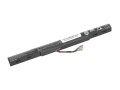 Movano Bateria AL15A32 Aspire E5-573G TravelMate P277-M - 1800 mAh (27 Wh)