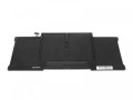 Movano Bateria A1377 do Apple MacBook Air 13 A1496 A1405 - 7200 mAh (54.72 Wh)