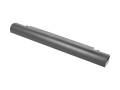 Movano Bateria A41-X550A do Asus X550 A450 F450 K550 - 2200 mAh (32 Wh)