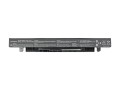 Movano Bateria A41-X550A do Asus X550 A450 F450 K550 - 2200 mAh (32 Wh)