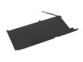 Movano Bateria PG03XL do HP 15-DH 15-EC 15-DK 16-A - 4150 mAh (47 Wh)